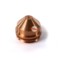 Сопло до MAXPRO 200, 130А (220893)