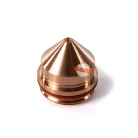 Сопло до MAXPRO 200, 200А (220831)