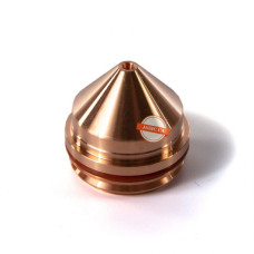Сопло к MAXPRO 200, 200А (420044)