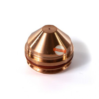 Сопло до MAXPRO 200, 50А (220890)