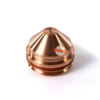 Сопло до MAXPRO 200, 50А (220891)