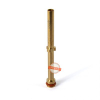 Жидкостная трубка к MAXPRO 200, 50-200А (220521)