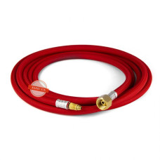 Кабель силовой экстра-гибкий BR-Flex 7x10.5 мм, 4 м, WP 9/17