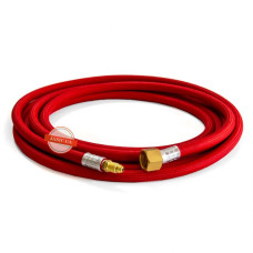 Кабель силовой экстра-гибкий BR-Flex 7x10.5 мм, 4 м, WP18