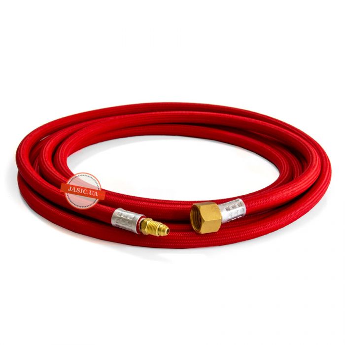 Кабель силовой экстра-гибкий BR-Flex 7x10.5 мм, 4 м, WP18