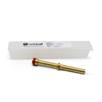 Рідинна трубка до HPR130/260/400XD 400А (220571)