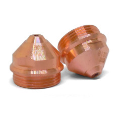 Сопло для плазмотрона HC1303 60-100A, WeCut
