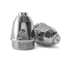 Сопло для плазмотрона P-80 1.7 x 100A, WeCut
