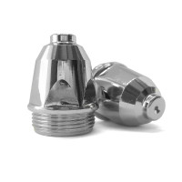 Сопло для плазмотрона P-80 1.1 x 40A, WeCut