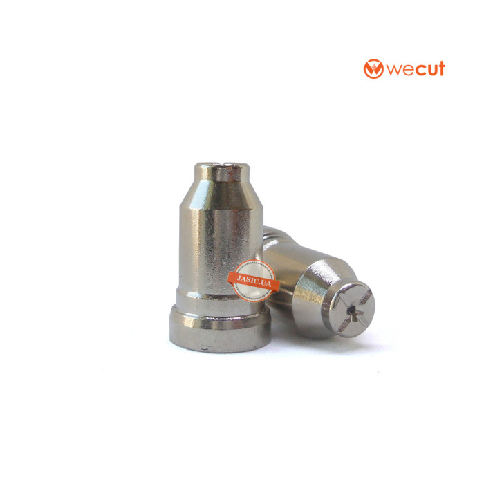 Сопло для плазмотрона SG-51 1.0 x 50A, WeCut