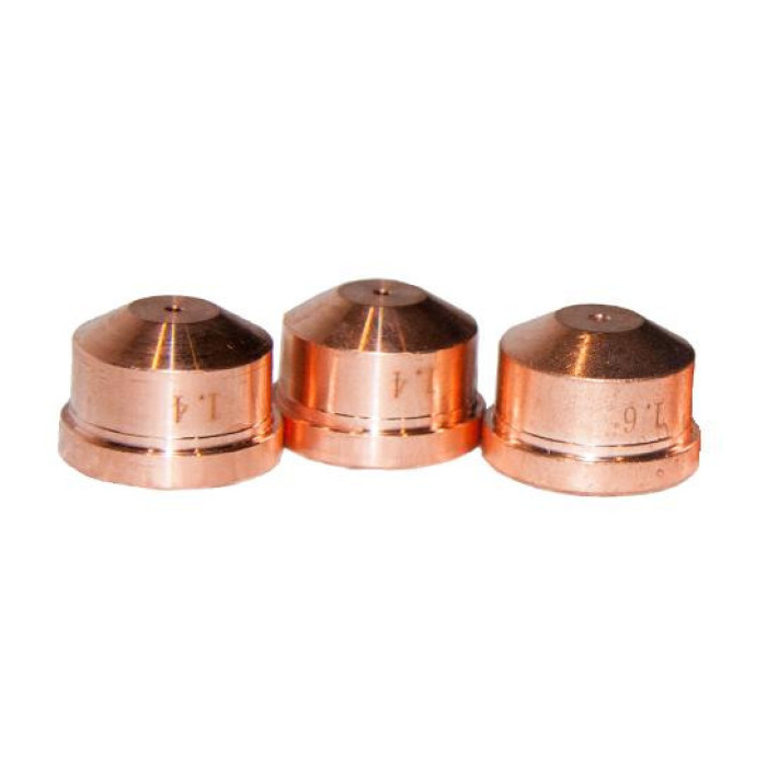 Сопло для плазмотрона A-151 1.4 x 100A, WeCut
