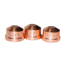 Сопло для плазмотрона A-151 1.6 x 130A, WeCut