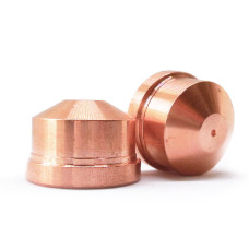 Сопло для плазмотрона A-141 1.7 x 130A, WeCut