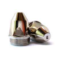 Сопло для плазмотрона P-200 1.8 x 120A, WeCut