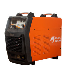 Плазморез Welding Dragon CUT-120 Auto