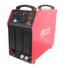 Плазморез Welding Dragon JS CUT-130
