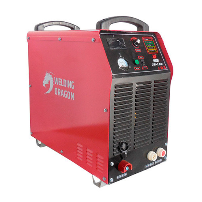 Плазморез Welding Dragon JS CUT-130