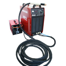 Плазморез Welding Dragon JS CUT-200