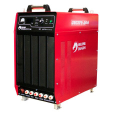 Плазморез Welding Dragon JS CUT-300